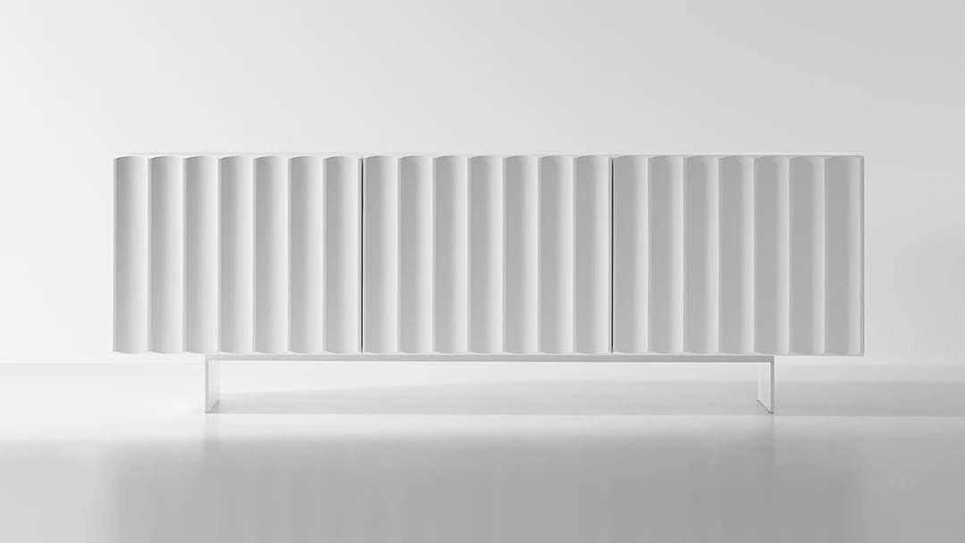 %D0%91%D0%AE%D0%A4%D0%95%D0%A2+BONALDO%2C+%D0%BC%D0%BE%D0%B4.+DORIAN